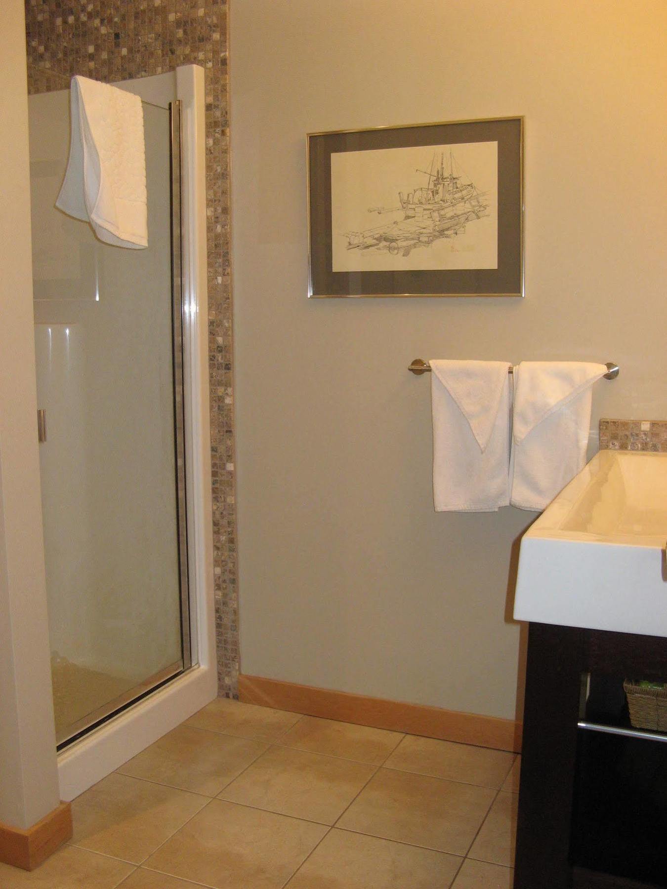 Cormier'S Studio Guest Suites Penticton Esterno foto